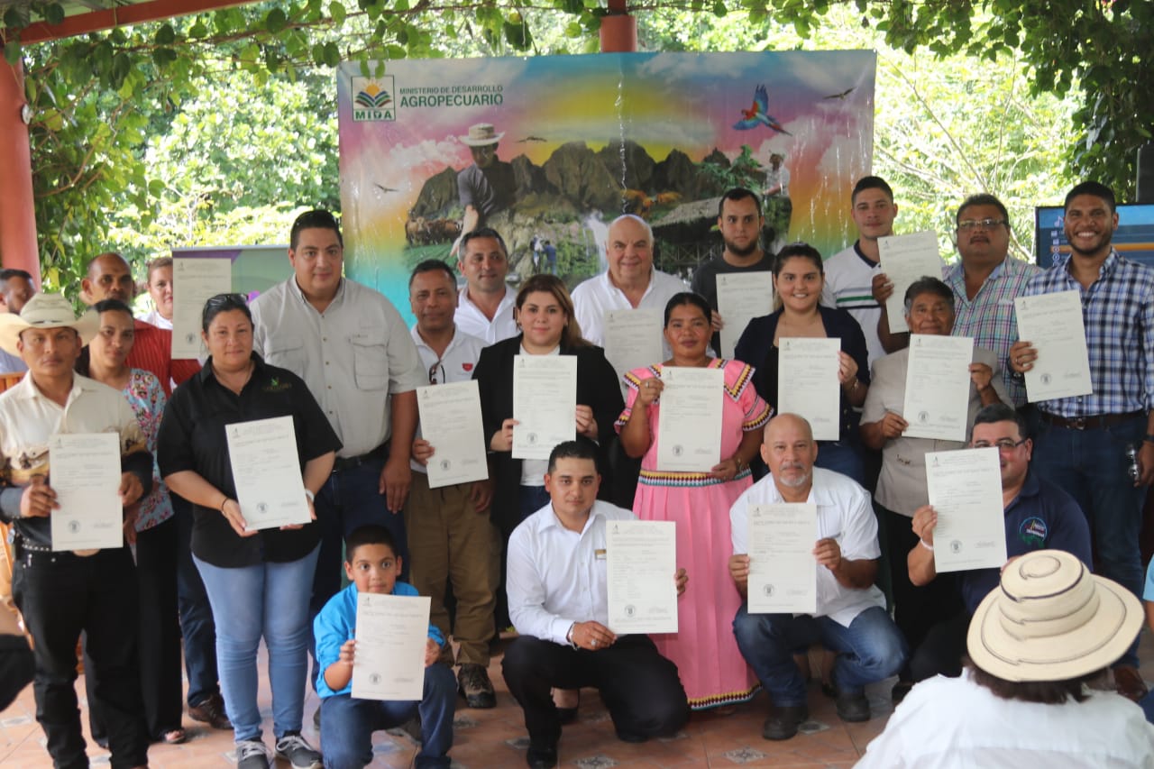 certificado-fincas-agroturisticas-panama