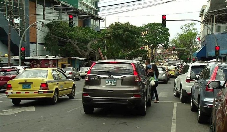 panama-transito