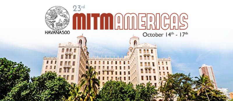 mitm americas