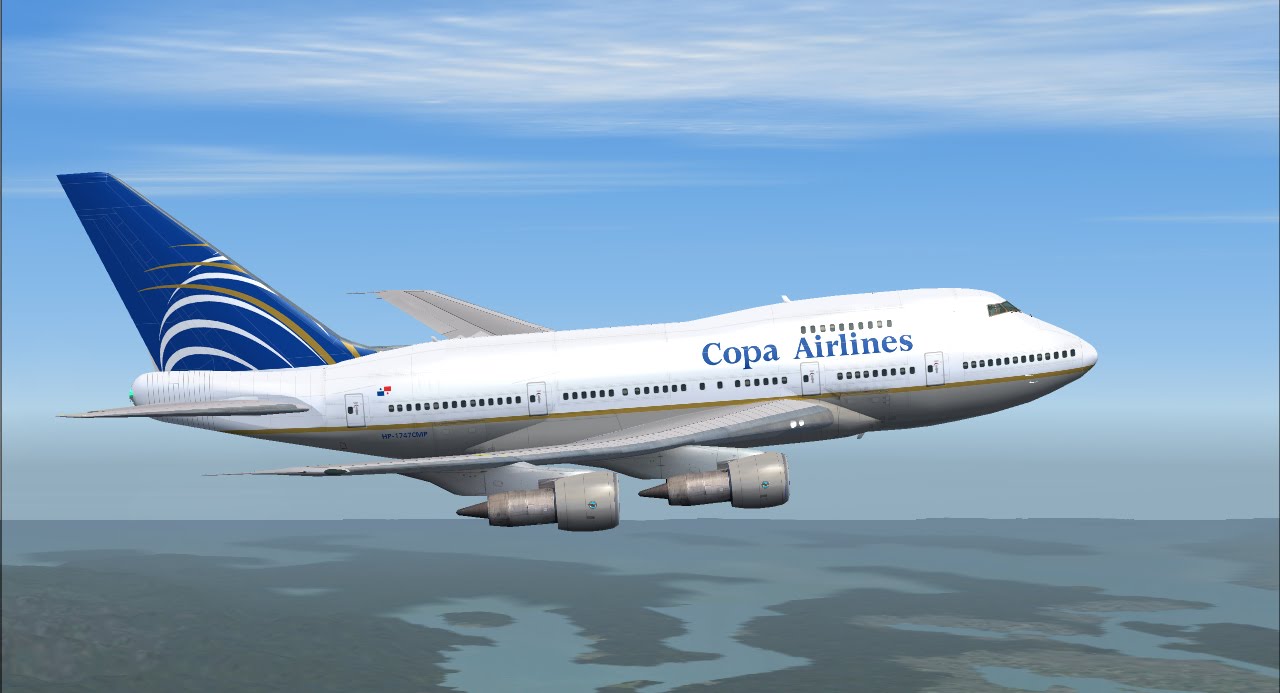 copa-airlines