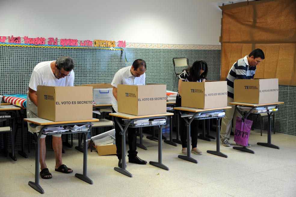 elecciones-panama