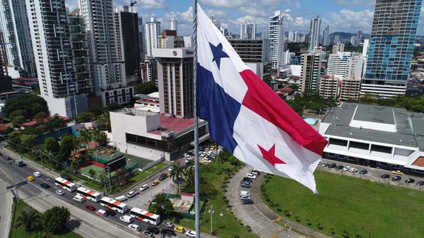 ciudad-panama