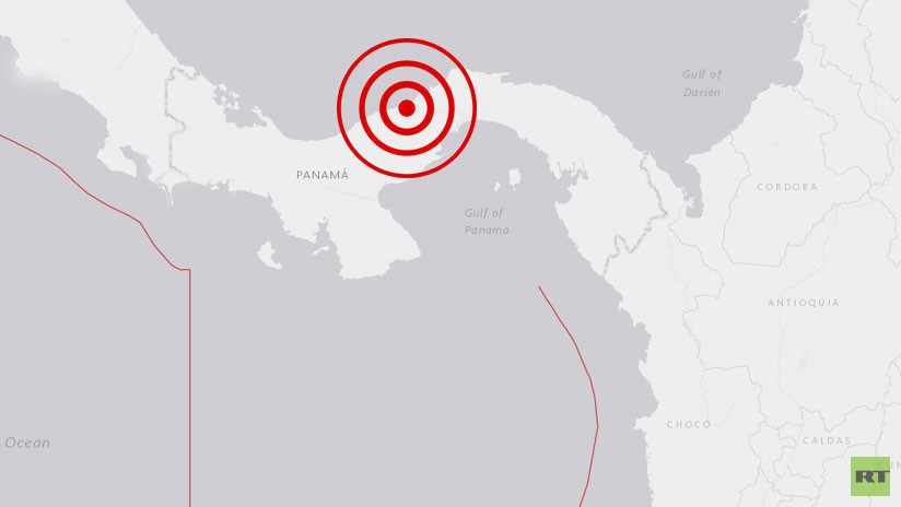 sismo-panama