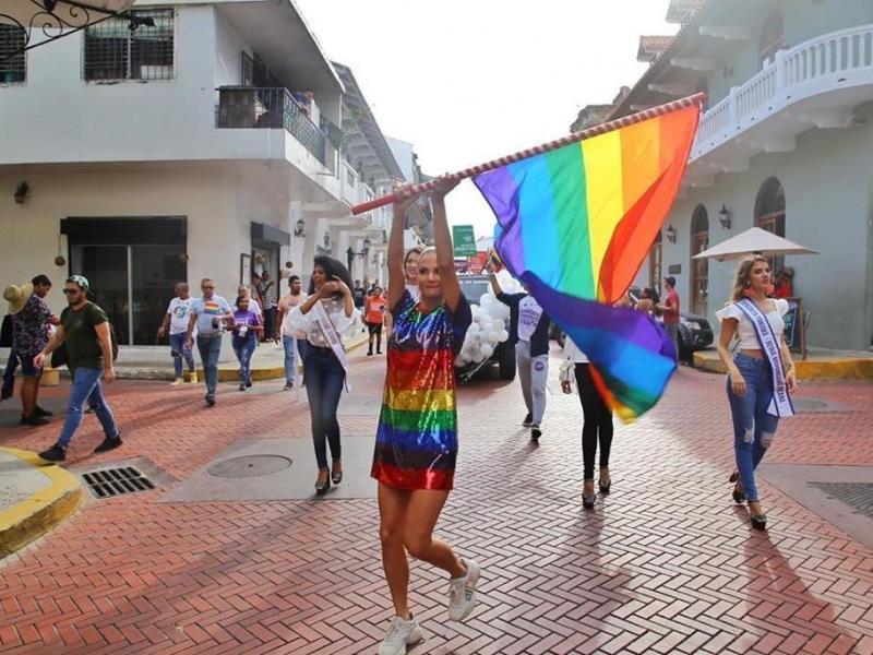 lgbt-panama