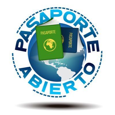 pasaporte-abierto