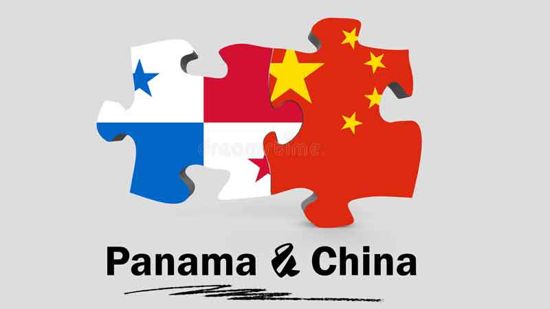 panama-china