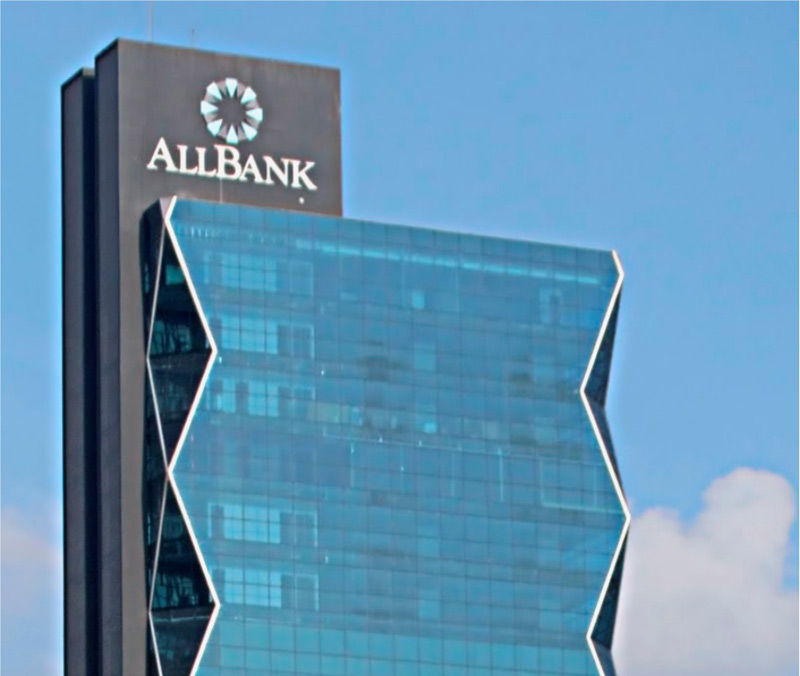 AllBank
