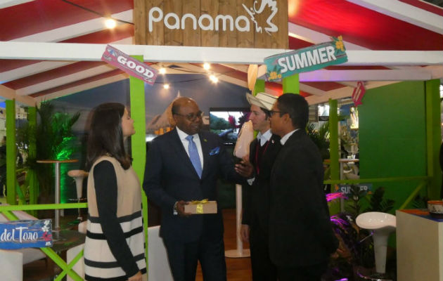 panama-jamaica