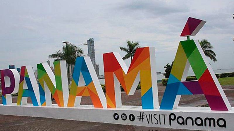 panama