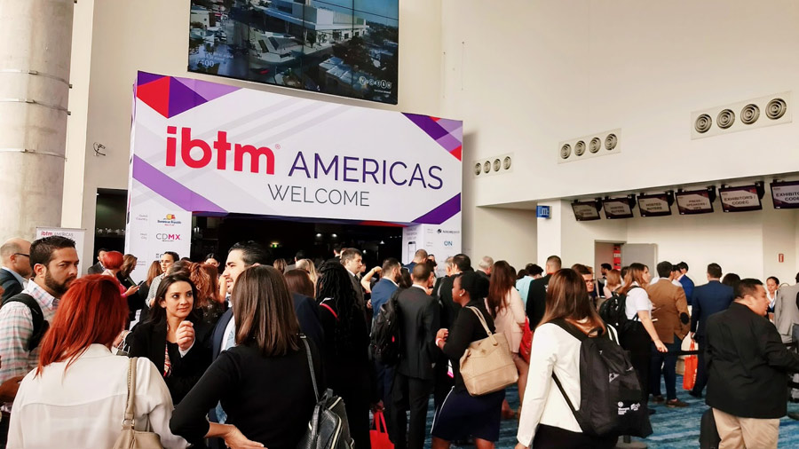 ibtm