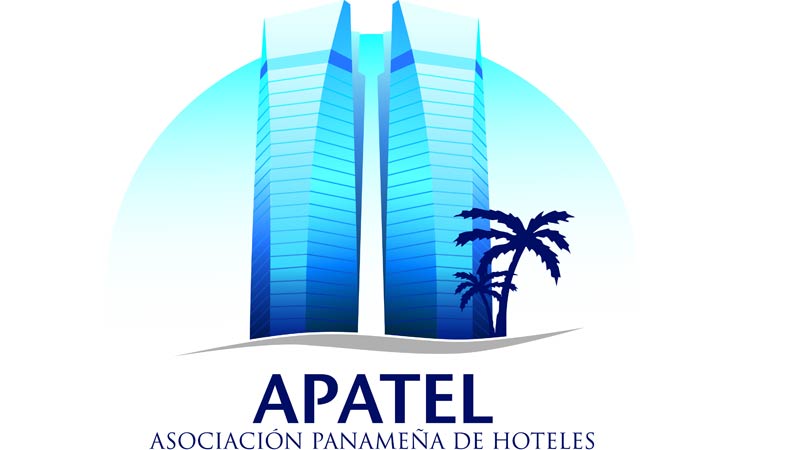 asociación-panameña-hoteles