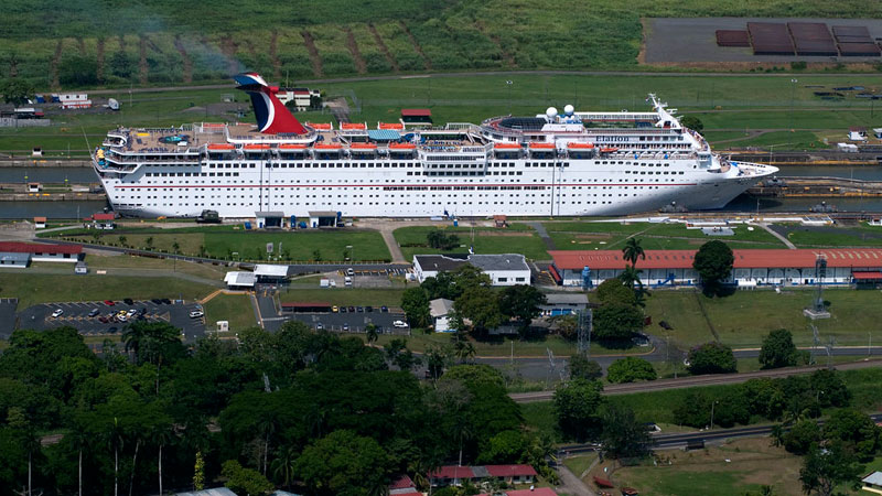 carnival-cruise-panama