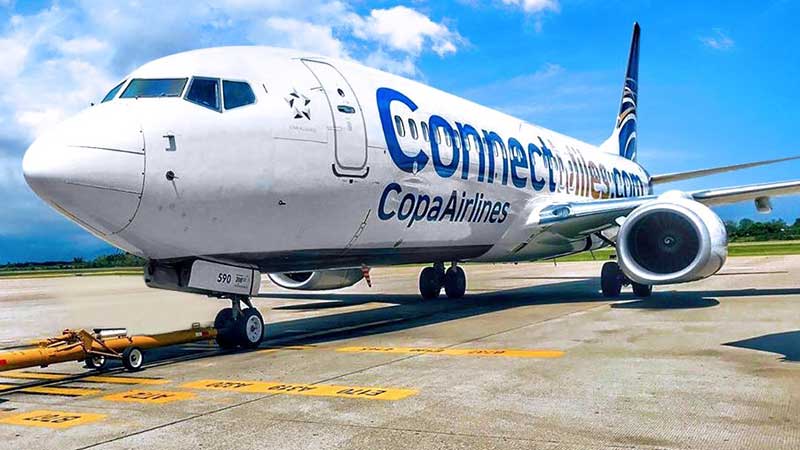 copa-airlines