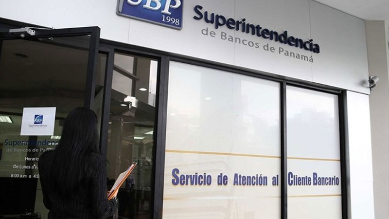 bancos-de-panama