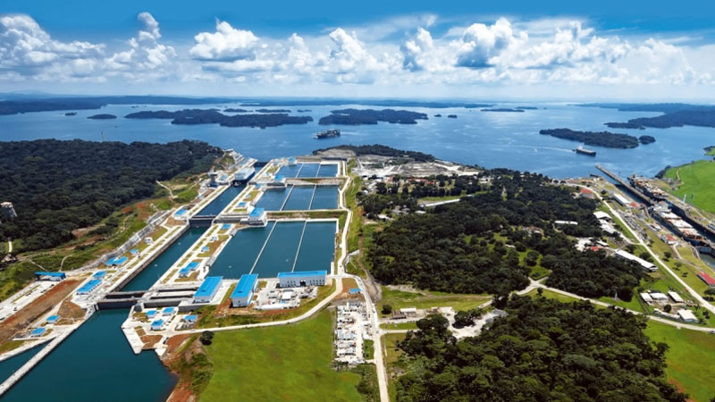 canal-de-panama