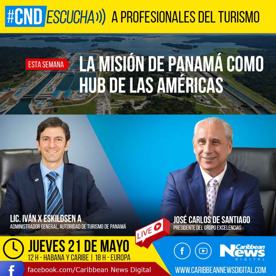 cnd-escucha-ministro-turismo-panama