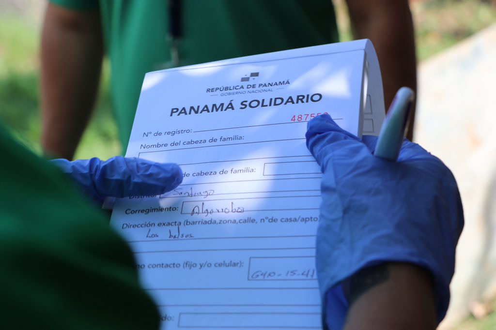 panama-solidario