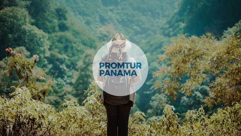 promotur-panama