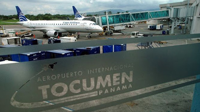 aeropuerto-tocumen