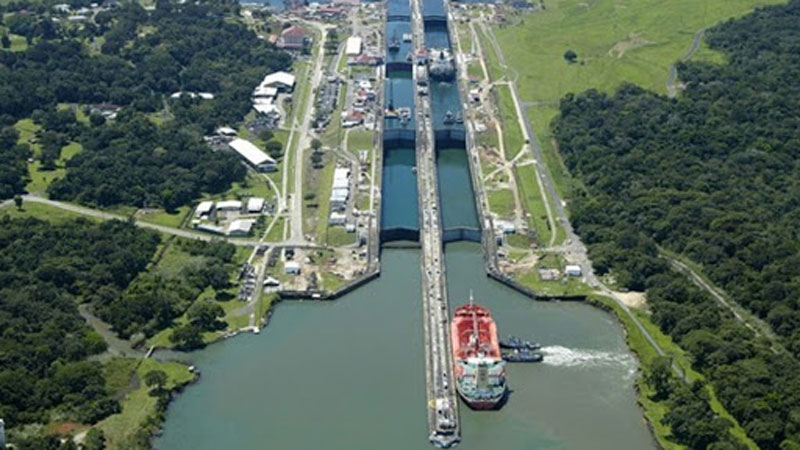 canal-panama