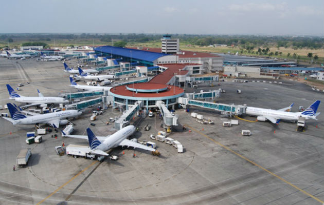 Transporte-aereo-panama