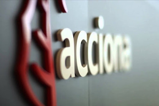 Acciona-empresa