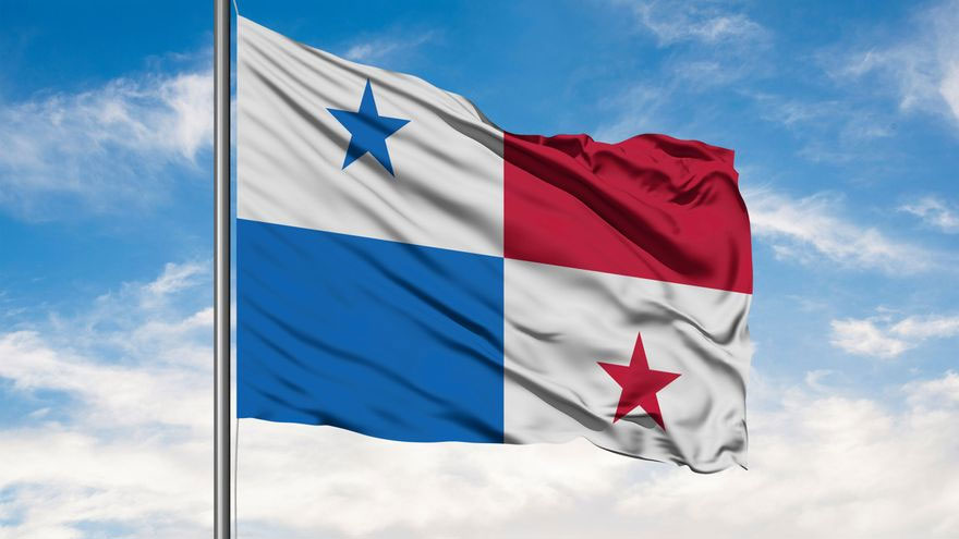 bandera-panama