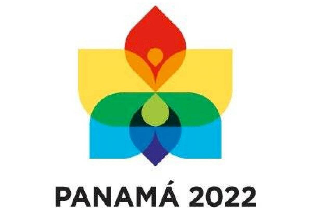 Panamá-centroamericano
