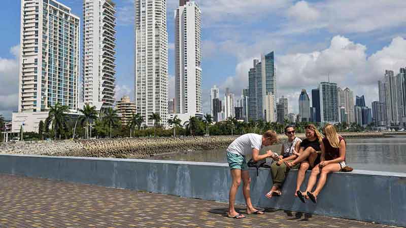 turismo-panama