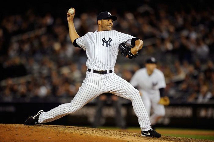 mariano-rivera