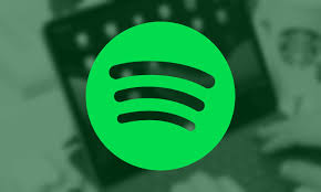 Spotify-Panama