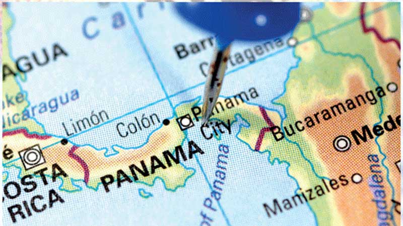 mapa-panama