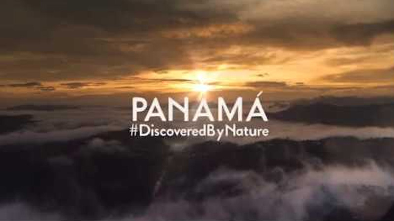 panama-descubierta-por-naturaleza