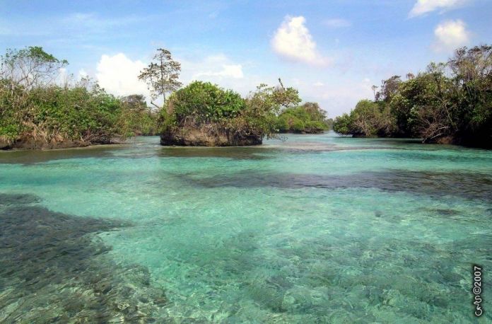 Veraguas-panama