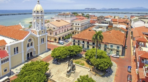 Casco-viejo-panama