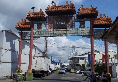 Comunidad-china-panama