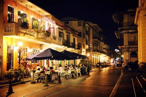 casco-antiguo-panama