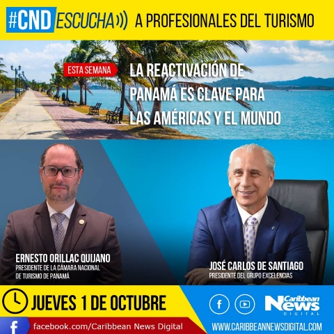 CND-escucha