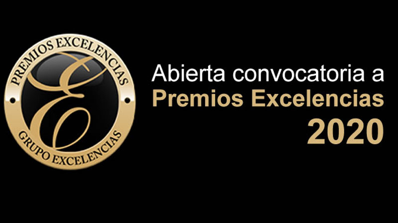 premios-excelencias