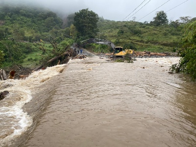 Panama-afectaciones-eta