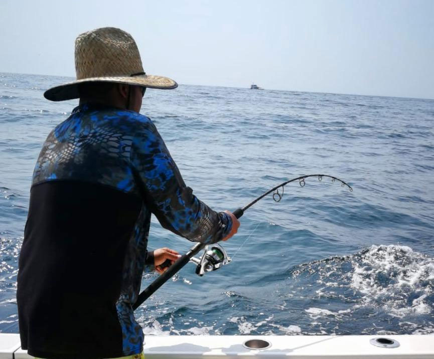 pesca-deportiva-panama