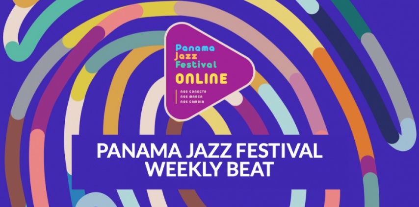 Festival-jazz-panama