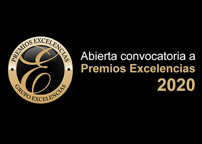 Premios-excelencias