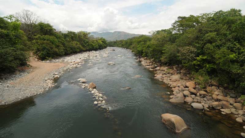 rios-de-panama