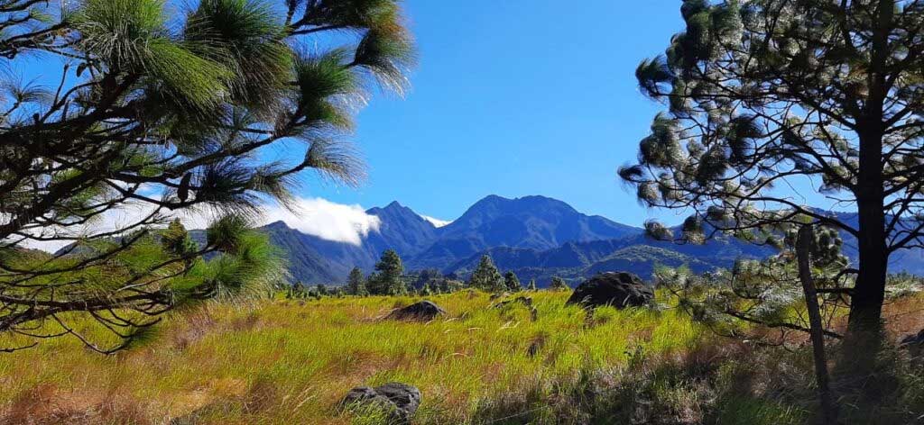 Volcán-Barú-MiAmbinete.