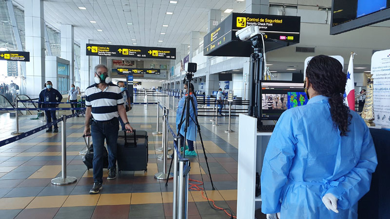 aeropuerto-tocumen