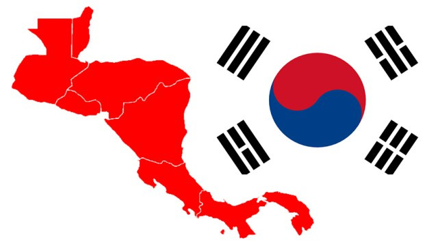 corea-del-sur-centroamerica