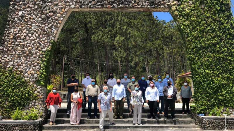 encuentro-turismo-rural