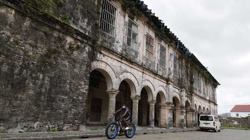 portobelo-panama