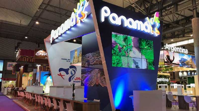 turismo-evento-panama